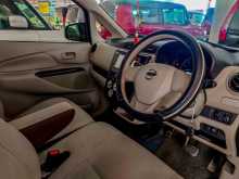 https://riyasewana.com/uploads/nissan-dayz-30175547852.jpg