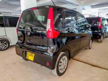 https://riyasewana.com/uploads/nissan-dayz-3017554794.jpg