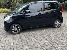 https://riyasewana.com/uploads/nissan-dayz-310021917892.jpg