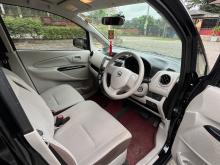 https://riyasewana.com/uploads/nissan-dayz-310022017753.jpg