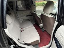 https://riyasewana.com/uploads/nissan-dayz-310022117704.jpg
