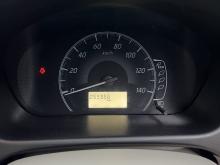 https://riyasewana.com/uploads/nissan-dayz-310022217345.jpg