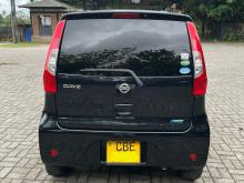 https://riyasewana.com/uploads/nissan-dayz-310022317396.jpg