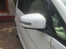 https://riyasewana.com/uploads/nissan-dayz-31100450824.jpg