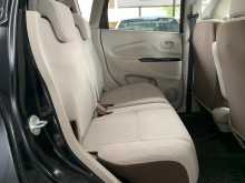 https://riyasewana.com/uploads/nissan-dayz-31120623486.jpg