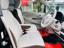 https://riyasewana.com/uploads/nissan-dayz-3112062355.jpg