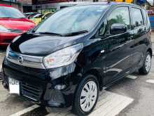 https://riyasewana.com/uploads/nissan-dayz-31120623633.jpg