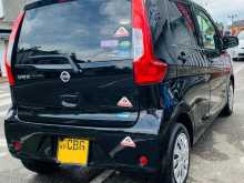 https://riyasewana.com/uploads/nissan-dayz-31120623924.jpg