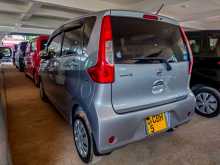 https://riyasewana.com/uploads/nissan-dayz-3144020144.jpg