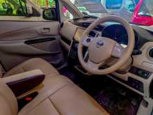 https://riyasewana.com/uploads/nissan-dayz-3144020752.jpg