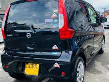 https://riyasewana.com/uploads/nissan-dayz-4131322234.jpg