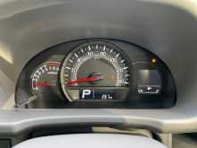 https://riyasewana.com/uploads/nissan-dayz-4160556356.jpg