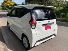 https://riyasewana.com/uploads/nissan-dayz-4160556594.jpg