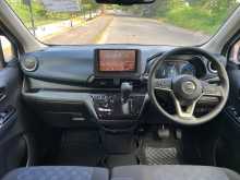 https://riyasewana.com/uploads/nissan-dayz-4160556865.jpg