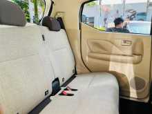 https://riyasewana.com/uploads/nissan-dayz-4163231206.jpg