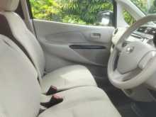 https://riyasewana.com/uploads/nissan-dayz-418510886.jpg