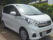 https://riyasewana.com/uploads/nissan-dayz-4185108873.jpg