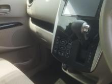 https://riyasewana.com/uploads/nissan-dayz-418541110086.jpg