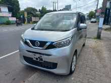 https://riyasewana.com/uploads/nissan-dayz-51119584482.jpg