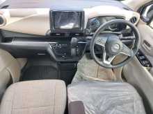 https://riyasewana.com/uploads/nissan-dayz-51119584923.jpg