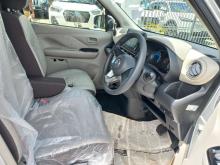 https://riyasewana.com/uploads/nissan-dayz-51121186804.jpg