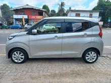 https://riyasewana.com/uploads/nissan-dayz-51121186995.jpg