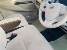 https://riyasewana.com/uploads/nissan-dayz-56345524715.jpg