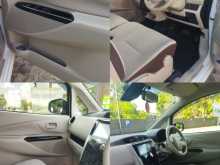 https://riyasewana.com/uploads/nissan-dayz-580640786.jpg