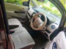 https://riyasewana.com/uploads/nissan-dayz-61153334222.jpg