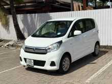 https://riyasewana.com/uploads/nissan-dayz-6124104162.jpg