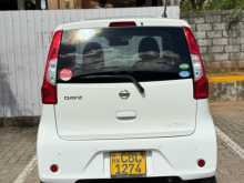 https://riyasewana.com/uploads/nissan-dayz-6124104734.jpg