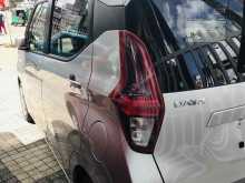 https://riyasewana.com/uploads/nissan-dayz-614171722492.jpg