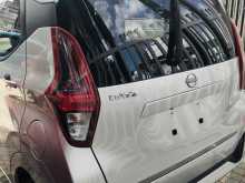 https://riyasewana.com/uploads/nissan-dayz-614171722923.jpg