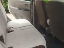 https://riyasewana.com/uploads/nissan-dayz-694513695.jpg