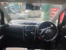 https://riyasewana.com/uploads/nissan-dayz-7114005236.jpg