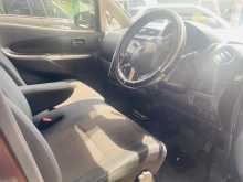 https://riyasewana.com/uploads/nissan-dayz-711400524.jpg