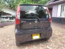 https://riyasewana.com/uploads/nissan-dayz-7162126582.jpg
