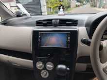 https://riyasewana.com/uploads/nissan-dayz-795729292.jpg