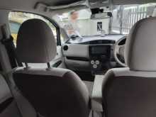 https://riyasewana.com/uploads/nissan-dayz-795729933.jpg