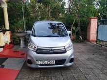 https://riyasewana.com/uploads/nissan-dayz-8181010772.jpg