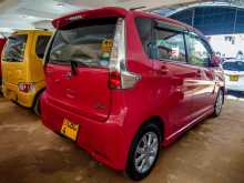 https://riyasewana.com/uploads/nissan-dayz-891757275.jpg