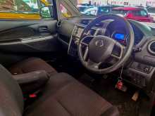 https://riyasewana.com/uploads/nissan-dayz-891757632.jpg