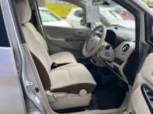 https://riyasewana.com/uploads/nissan-dayz-913132776.jpg