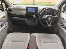 https://riyasewana.com/uploads/nissan-dayz-b43w-2023-3117410512203.jpg