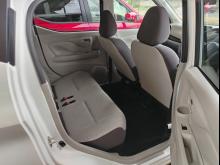 https://riyasewana.com/uploads/nissan-dayz-b43w-3117424117984.jpg