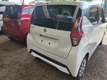 https://riyasewana.com/uploads/nissan-dayz-b43w-3117424217756.jpg