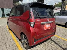 https://riyasewana.com/uploads/nissan-dayz-g-1814435624113.jpg