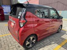 https://riyasewana.com/uploads/nissan-dayz-g-1814435624384.jpg