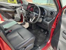 https://riyasewana.com/uploads/nissan-dayz-g-1814435624466.jpg