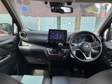 https://riyasewana.com/uploads/nissan-dayz-g-1814435624695.jpg